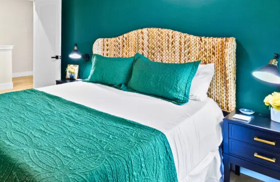 7af0a480 b877 4d2e b4b4 72a358a05764