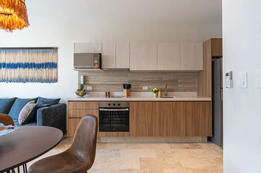 7c1ff447 7a65 4359 8bb5 e10d0c12c7bf