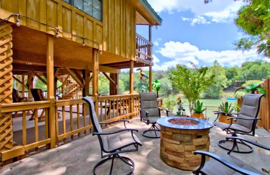 7d7c5d35 9749 4f93 ae86 fd8939a74e18