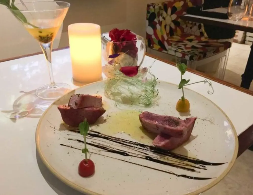 7e28016c e49a 410e 98b2 04cbc635dc1b