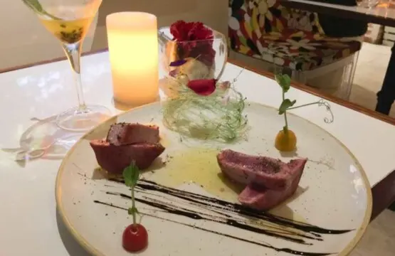 7e28016c e49a 410e 98b2 04cbc635dc1b