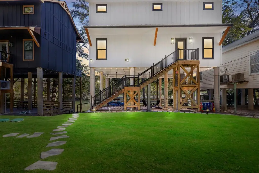 7fce11b9 2072 4f67 89a4 31e25bcf7cc2