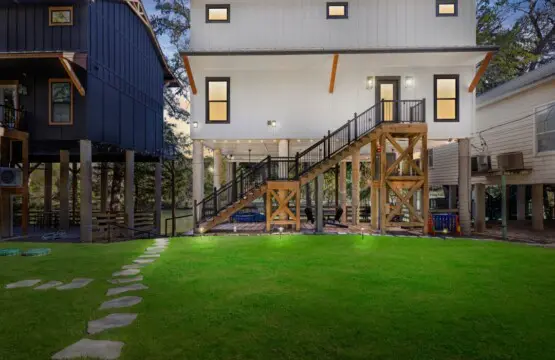 7fce11b9 2072 4f67 89a4 31e25bcf7cc2