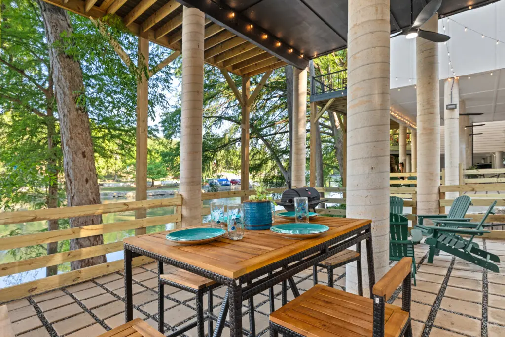 80feec0a dc69 40e0 b192 16137119046a