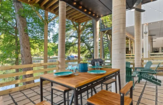 80feec0a dc69 40e0 b192 16137119046a