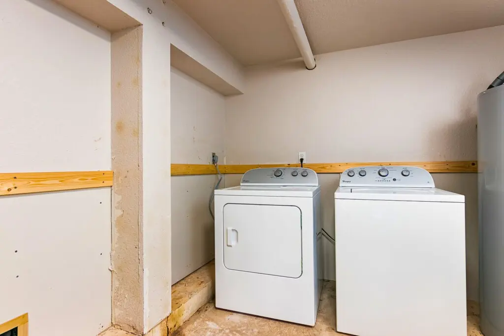 814c0335 a930 4759 983c acce602891e3