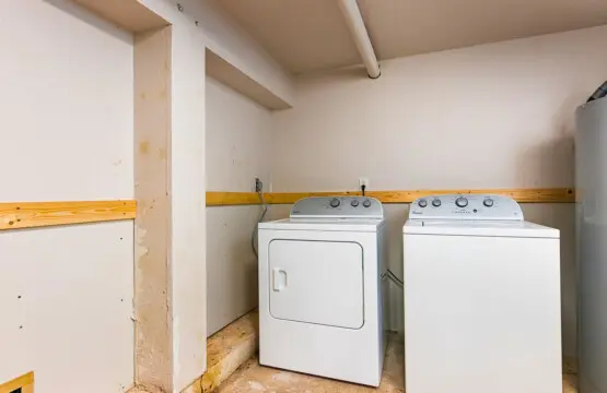 814c0335 a930 4759 983c acce602891e3