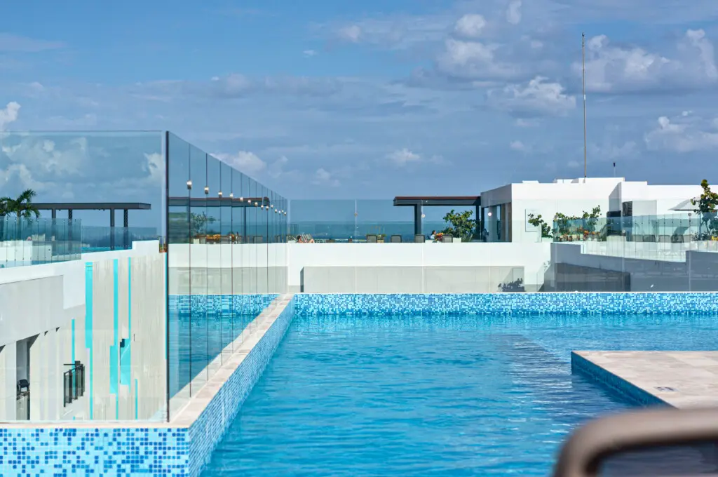 86a0c7b5 b4ec 4390 a853 66dc6892d2ca