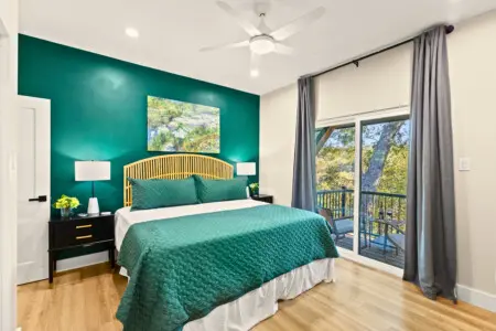 87508a78 08e7 4b61 bda7 91429e927576