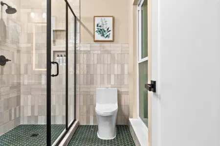 8a086de1 fd9e 4bd3 a0bc 8284f507e925