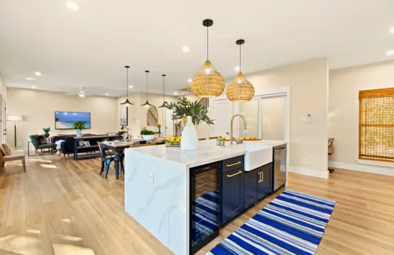 8b338ae6 589f 4354 8aba 513c5b8ed345