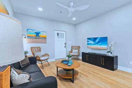 8c13875c 9491 4574 8e35 bd1afcb9af67