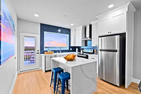 8c1f6a4e 2c9a 414a 9baa d734909c3964