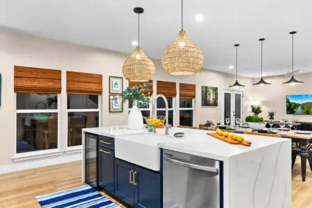 8e7ff0b6 5855 4800 acc3 d5b8055bccfc