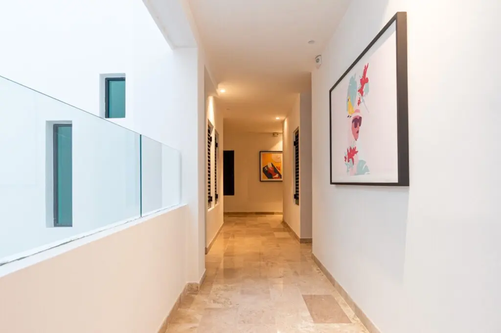 8f14d068 16c9 4dd7 ab42 0b0b146b192c