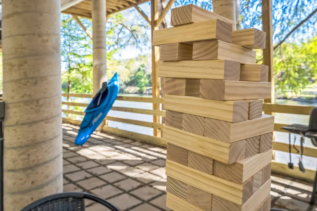 92de9bd1 1db1 42e3 9ac9 dd946458ecc5