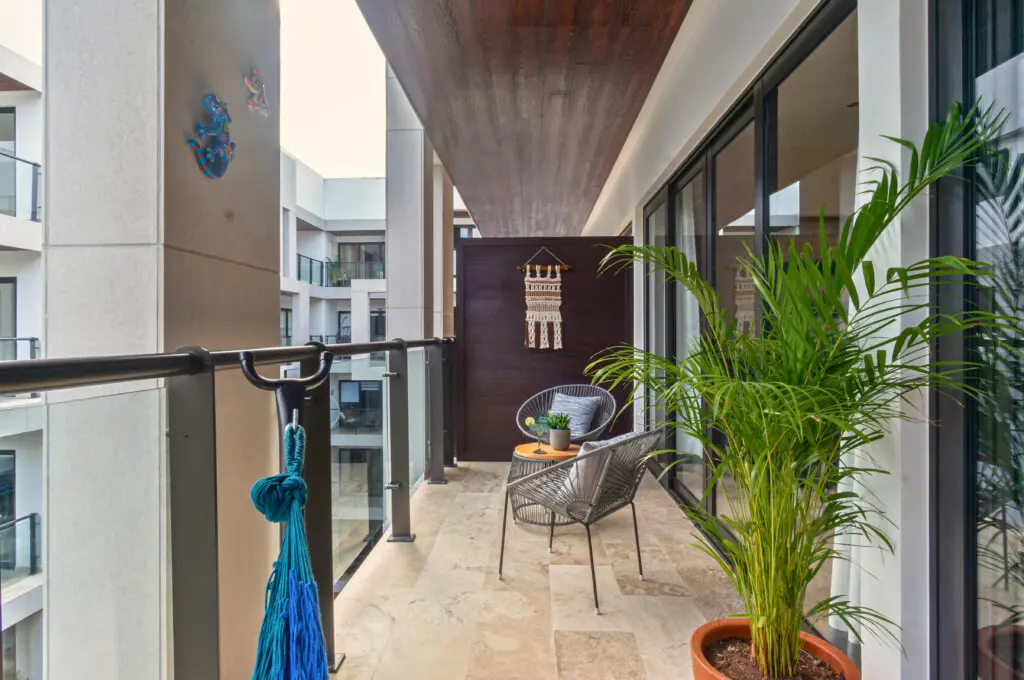 9583f0aa 068d 4761 be95 34f1981e94b0