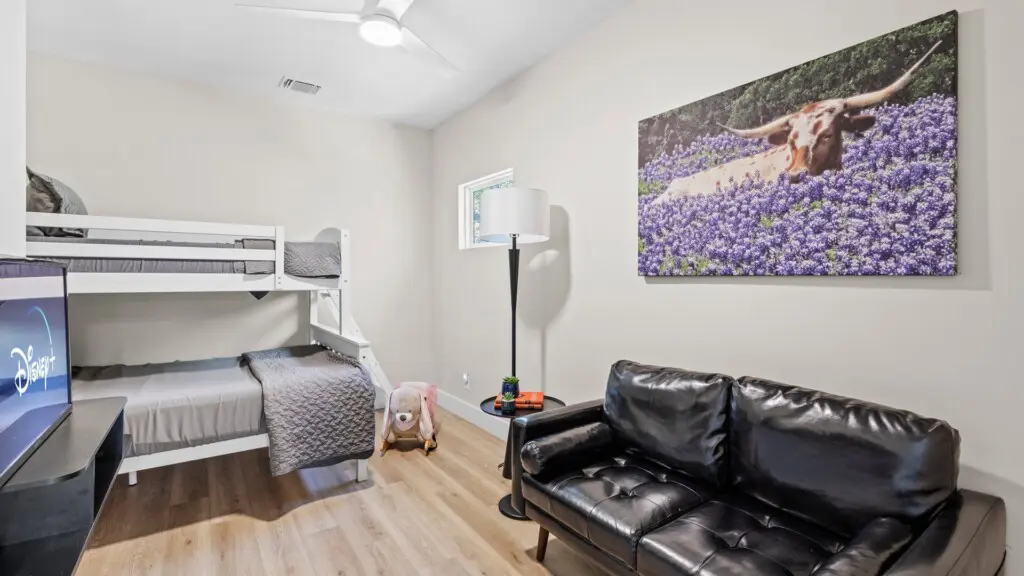 980a54a7 6eee 47a2 b552 464cabd60728