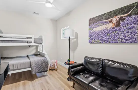 980a54a7 6eee 47a2 b552 464cabd60728