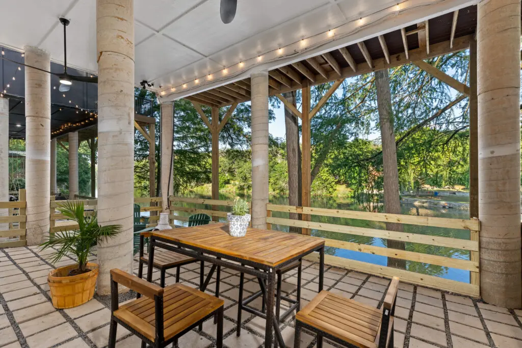 988f4603 5c94 40f1 a09d 2e9b6329e8ef