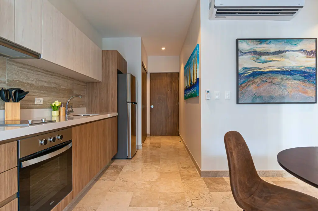 9953f42e 1d2b 45c2 a674 dbb53f217832