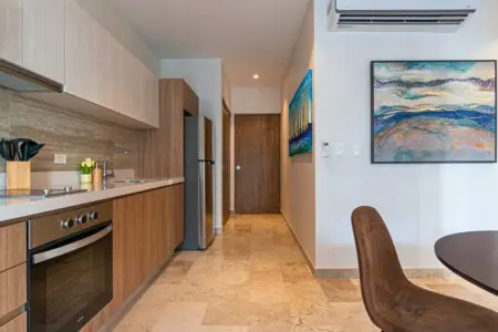 9953f42e 1d2b 45c2 a674 dbb53f217832