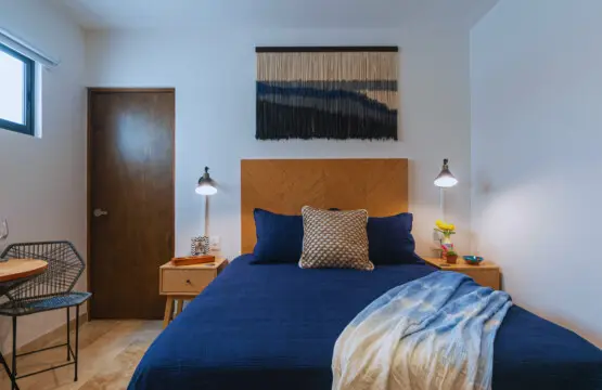 9a3f0ade 5728 4efb a291 c43ded0f60c1