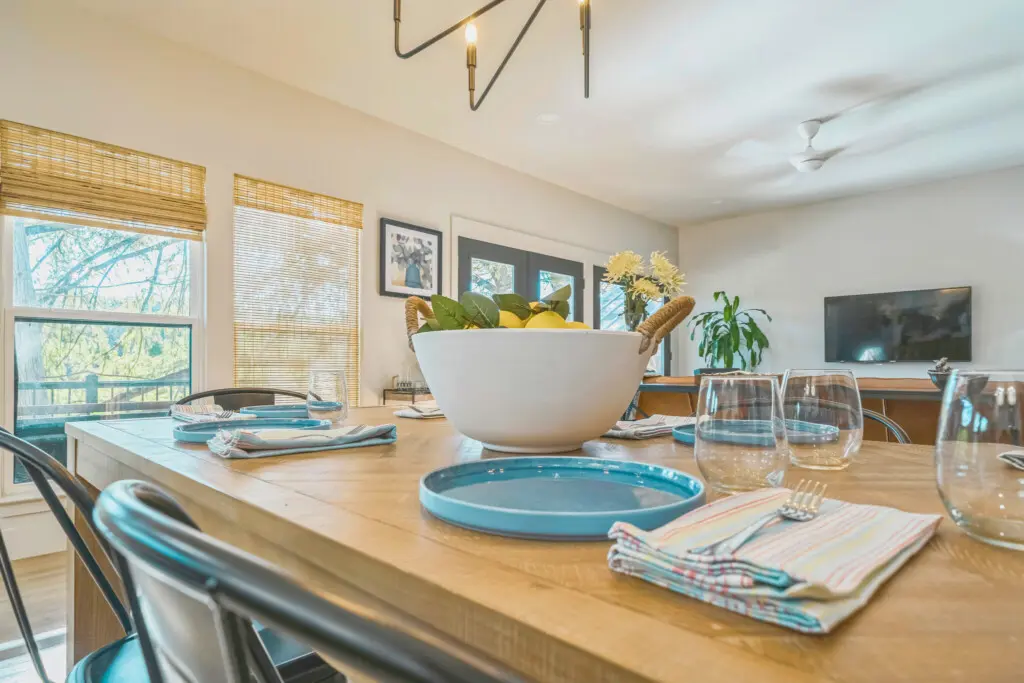 9a921c43 ee08 4b51 b506 c3321099d2cd