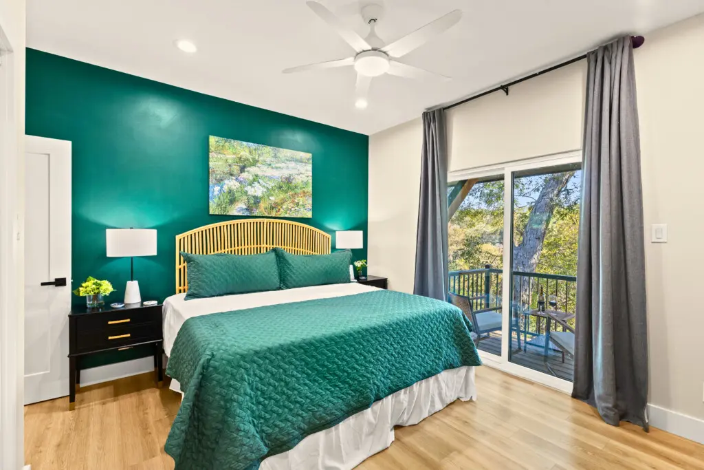 9b949520 4069 4292 8f60 fe6c9e5831e0