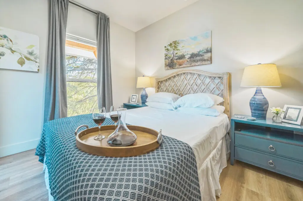 9d7f11f0 2d4f 49fc 9b0a 099e8a228b86