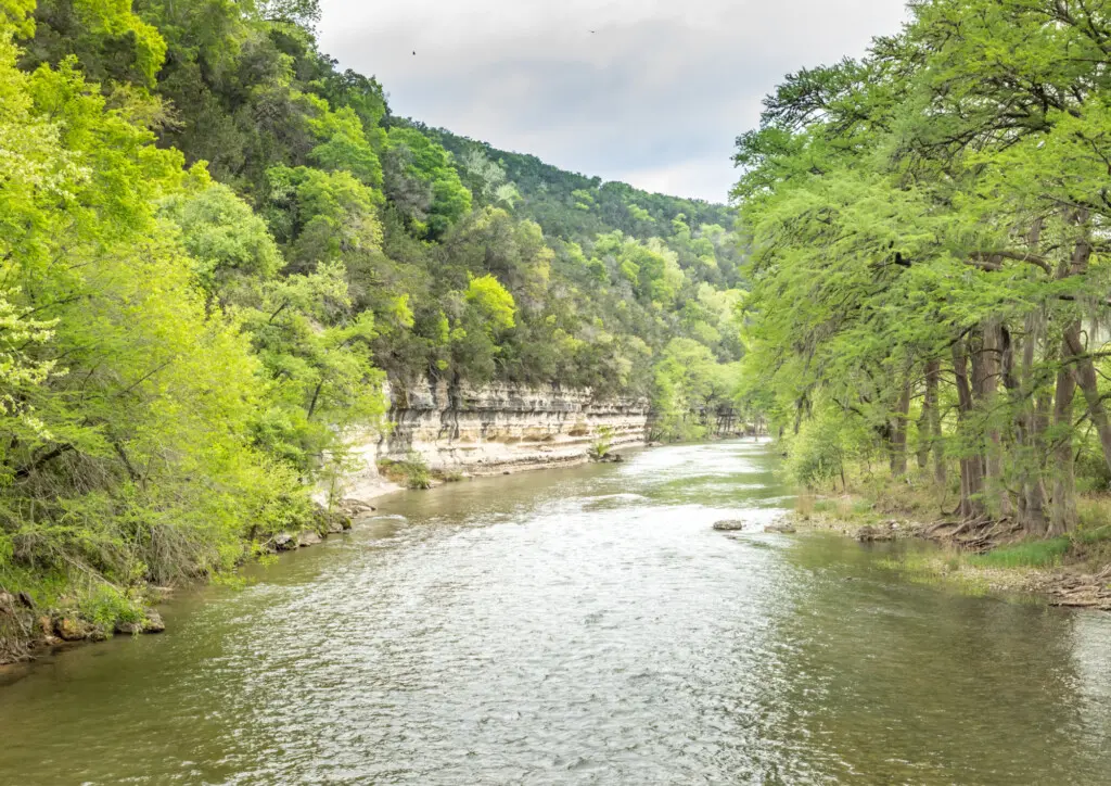 9dec0be7 974a 4b1d 9eea 90535223a6b8