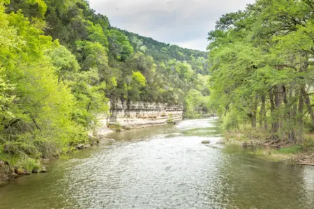 9dec0be7 974a 4b1d 9eea 90535223a6b8