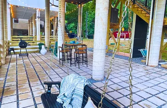 9e846d76 d1a3 427b 9545 3e7ba4ffa295