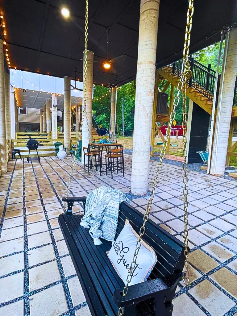 9e846d76 d1a3 427b 9545 3e7ba4ffa295