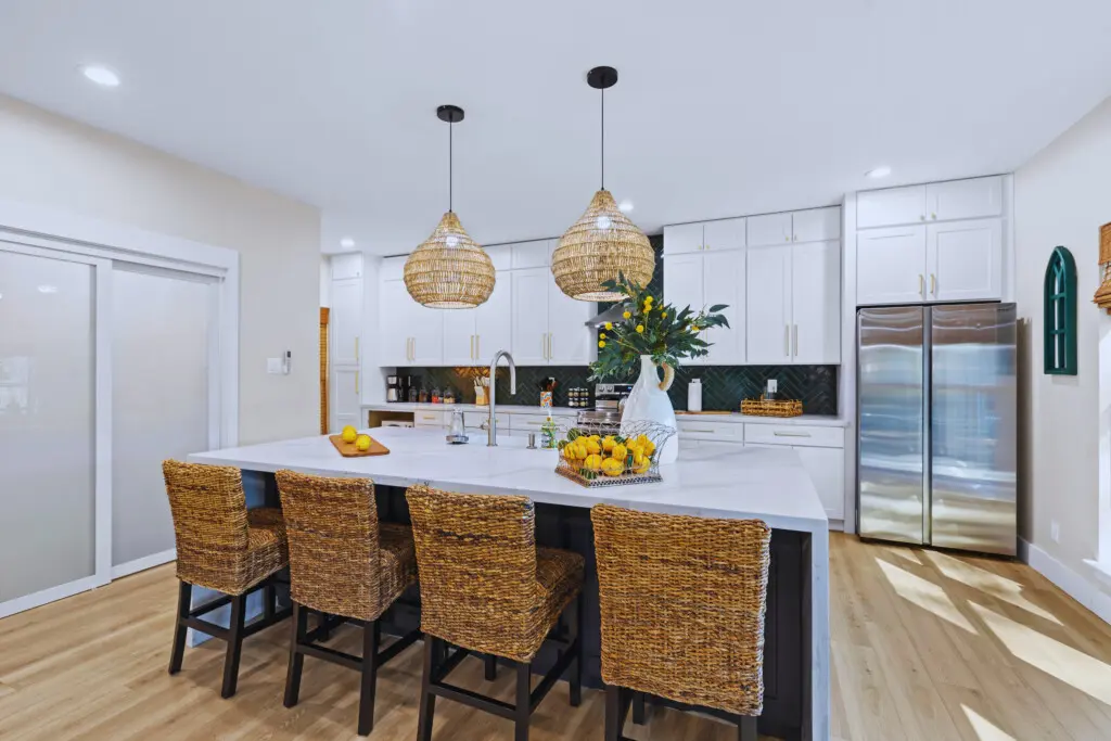 9ed1f493 246a 4d74 bc62 11f3a8582b68