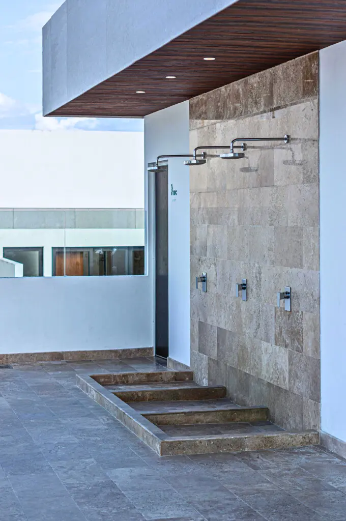 9f4a354e 39ce 42da 9e05 b6d6a78fe508