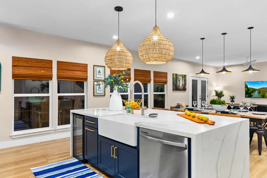 a0b687e2 98f1 4631 9808 25843e501a4e