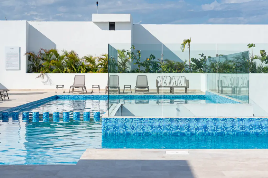 a1a5018d 53bb 4f73 b0a2 570b6208acb7