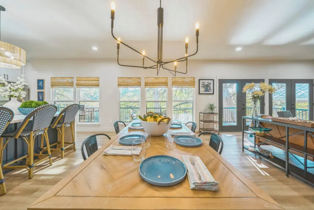 a2a05896 2b2c 4a2f b8a4 7d98f59464b2