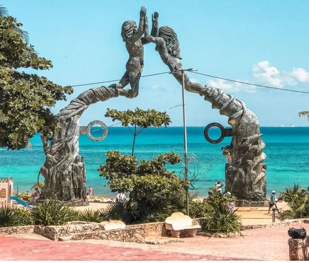 a3171c05 3848 4011 846e c78ad2c92a55