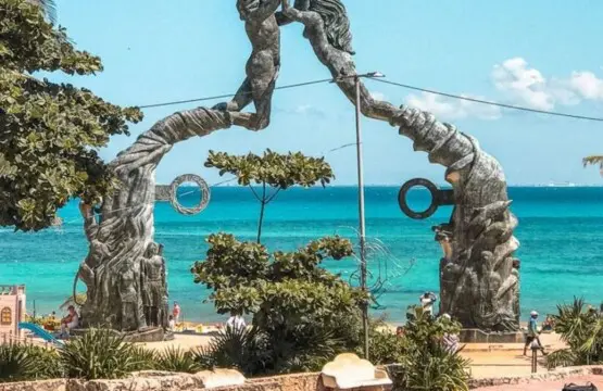 a3171c05 3848 4011 846e c78ad2c92a55