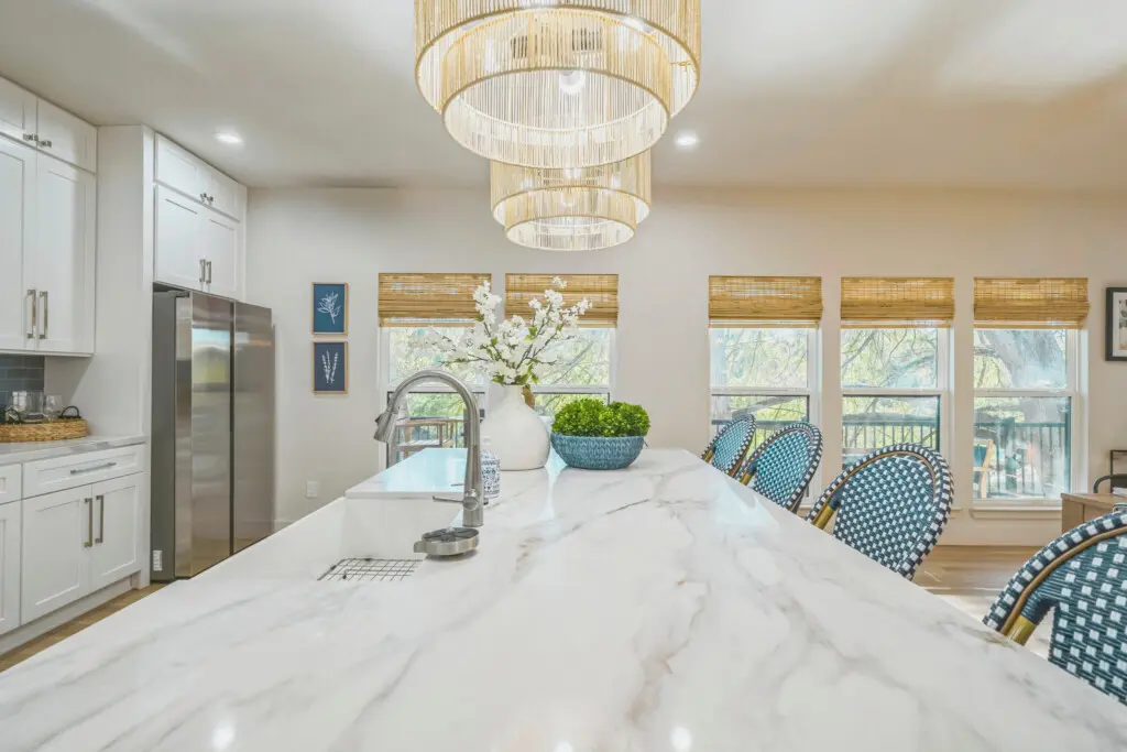 a321ab35 9873 4075 84a4 e47140fe9c06