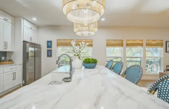 a321ab35 9873 4075 84a4 e47140fe9c06