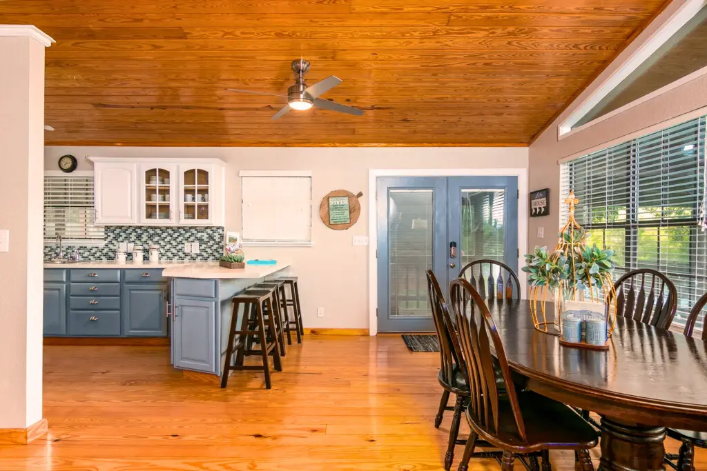 a4c7c99e a8f1 475f 8c7a 65018a4495b9