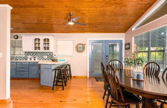 a4c7c99e a8f1 475f 8c7a 65018a4495b9