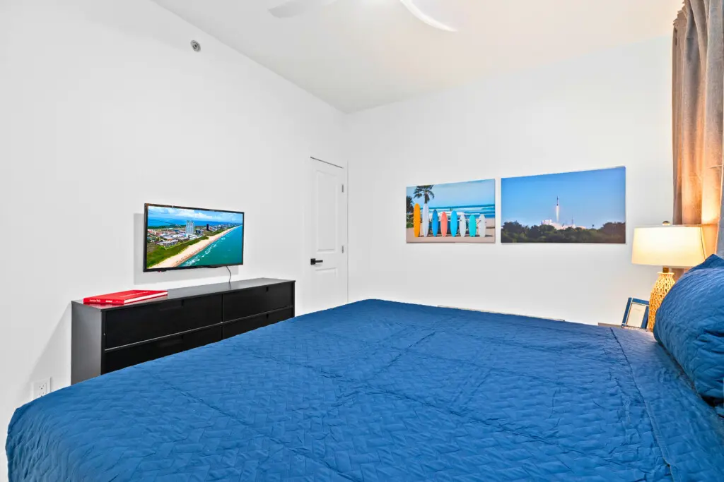 a523fbb3 0372 436f b2ba 4fe56657c22b