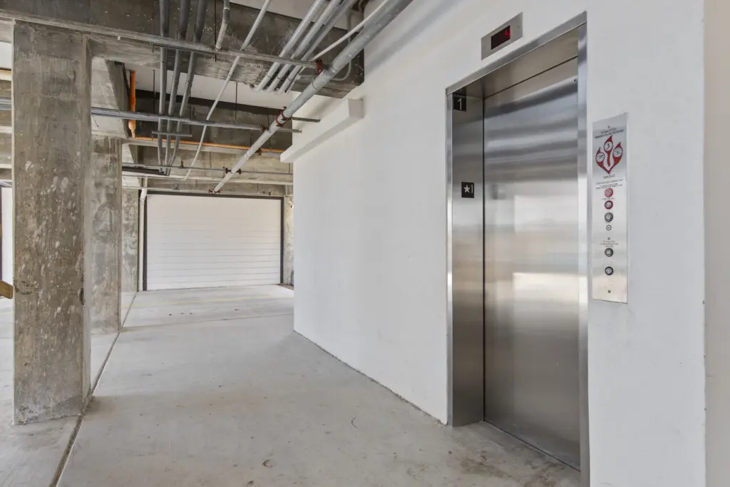 a54b0a5a 85b9 4111 98c6 0b86fa7d03b3