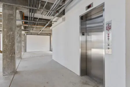 a54b0a5a 85b9 4111 98c6 0b86fa7d03b3