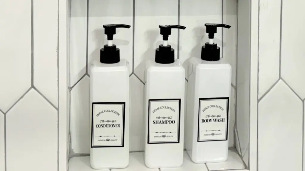 a6b4530f 1210 46cf 9535 4c902b29b32f