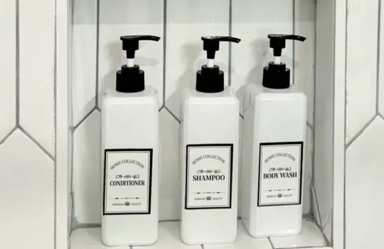 a6b4530f 1210 46cf 9535 4c902b29b32f